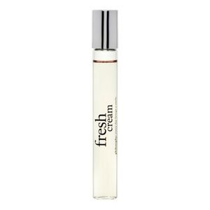 NWT Philosophy Fresh Cream RollerBall